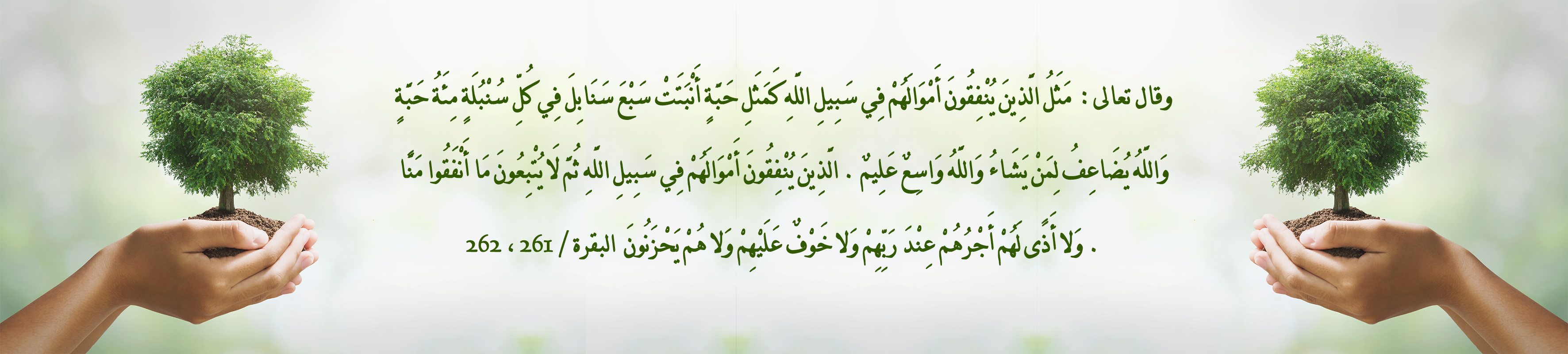جمعية البر بصبحاء